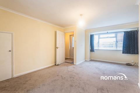 undefined, Narromine Drive, Calcot, Reading, RG31