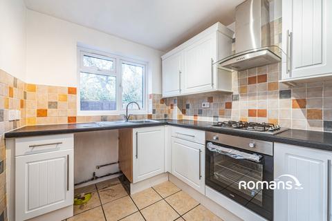 undefined, Narromine Drive, Calcot, Reading, RG31