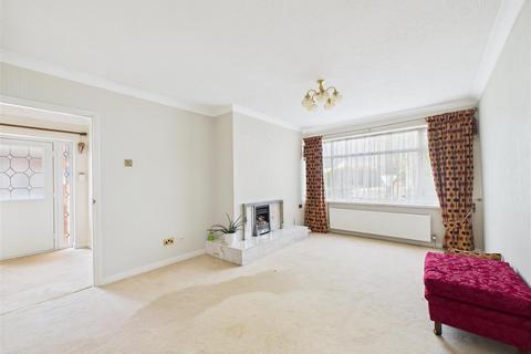 undefined, Oaklands, Gilberdyke