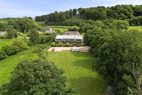 undefined, Painswick, Stroud