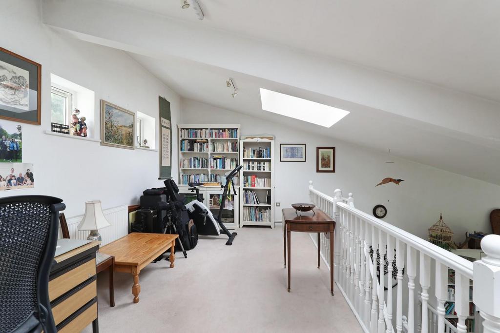 Sketch Ph1 5233277.jpg