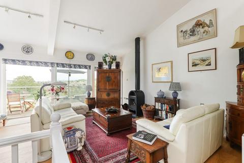 undefined, Painswick, Stroud