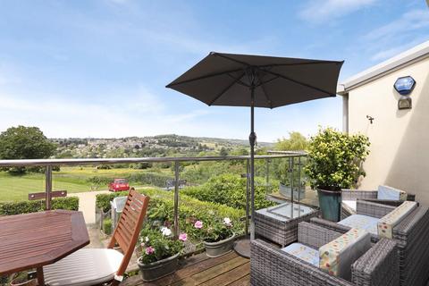 undefined, Painswick, Stroud