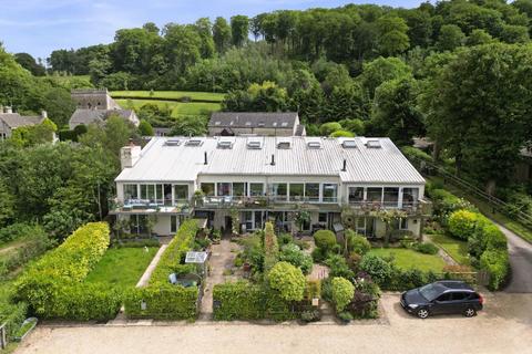 undefined, Painswick, Stroud