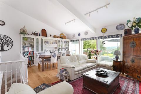 undefined, Painswick, Stroud