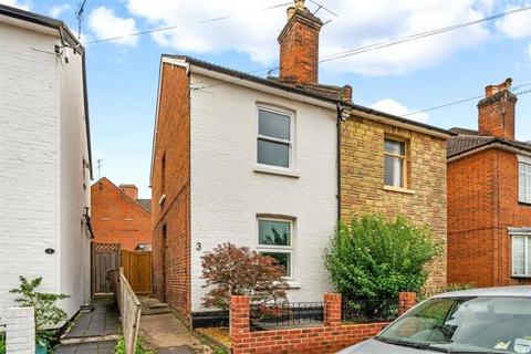 undefined, Nettles Terrace, Surrey GU1