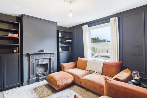 undefined, Nettles Terrace, Surrey GU1