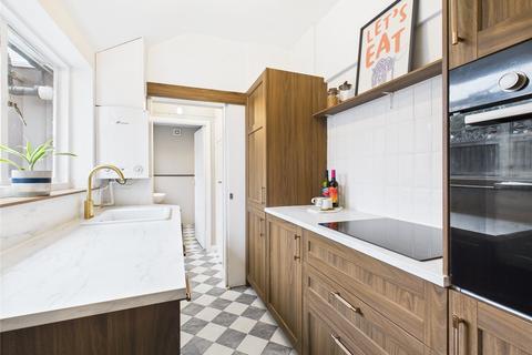 undefined, Nettles Terrace, Surrey GU1