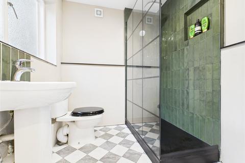 undefined, Nettles Terrace, Surrey GU1