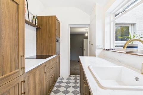 undefined, Nettles Terrace, Surrey GU1