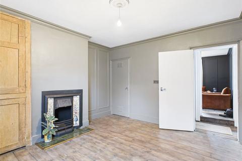 undefined, Nettles Terrace, Surrey GU1