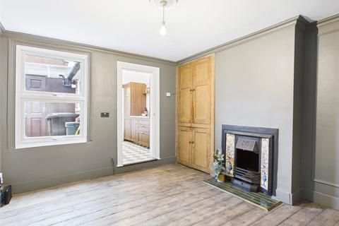undefined, Nettles Terrace, Surrey GU1