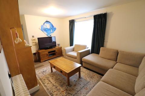 3 bedroom end of terrace house for sale, Chells Way, Stevenage, Hertfordshire, SG2