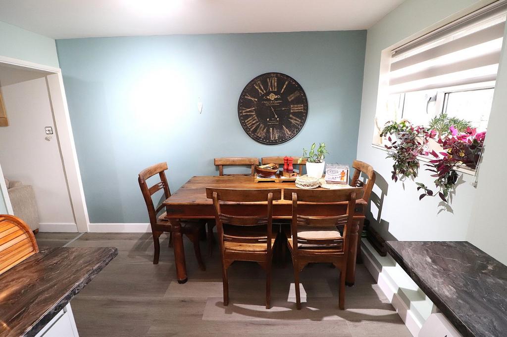Picture No. 14