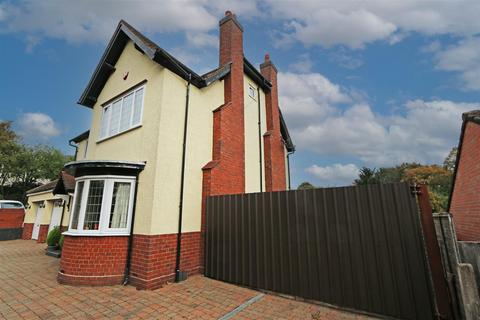 undefined, Ross, Rowley Regis