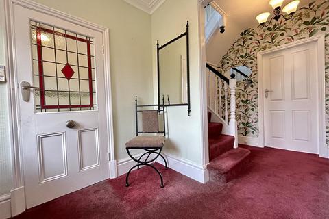 undefined, Ross, Rowley Regis