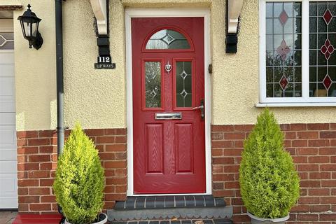undefined, Ross, Rowley Regis