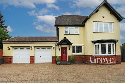 undefined, Ross, Rowley Regis