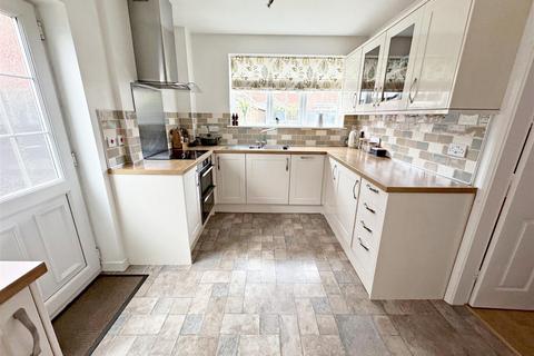 undefined, Gayton Road, Cleethorpes, N. E. Lincs, DN35 0HN