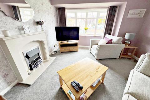 undefined, Gayton Road, Cleethorpes, N. E. Lincs, DN35 0HN
