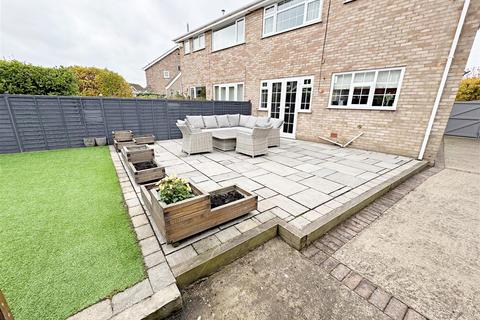 undefined, Gayton Road, Cleethorpes, N. E. Lincs, DN35 0HN