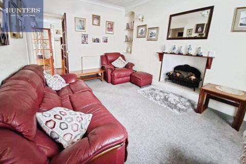 undefined, Dunraven Place, Ogmore Vale, Bridgend