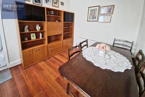 undefined, Dunraven Place, Ogmore Vale, Bridgend