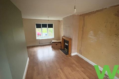 undefined, Kent Road, WEDNESBURY, WS10
