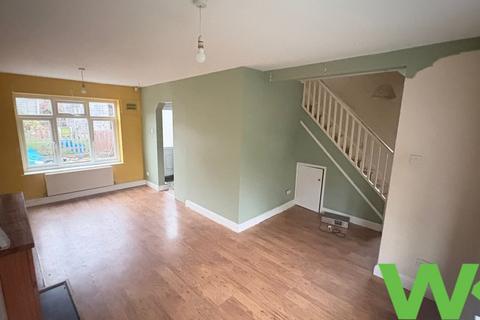 undefined, Kent Road, WEDNESBURY, WS10