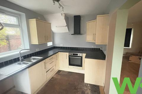 undefined, Kent Road, WEDNESBURY, WS10