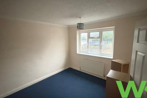 undefined, Kent Road, WEDNESBURY, WS10
