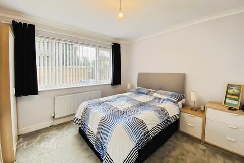undefined, Newington Road Ramsgate CT12