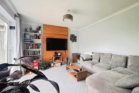 undefined, Newington Road Ramsgate CT12