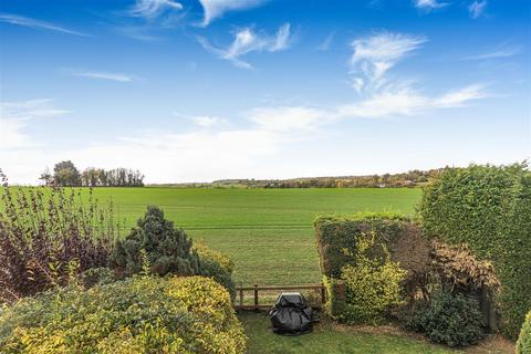 4 bedroom detached house for sale, Borradale Court, Steeple Bumpstead CB9