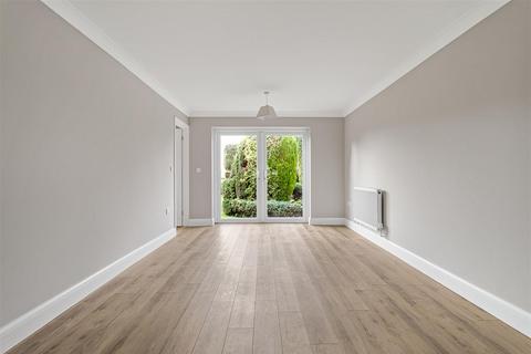 4 bedroom detached house for sale, Borradale Court, Steeple Bumpstead CB9