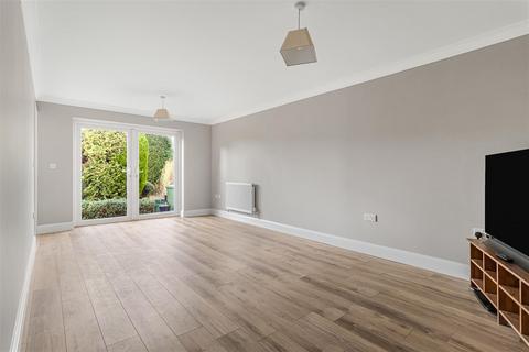 4 bedroom detached house for sale, Borradale Court, Steeple Bumpstead CB9