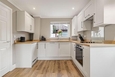 4 bedroom detached house for sale, Borradale Court, Steeple Bumpstead CB9
