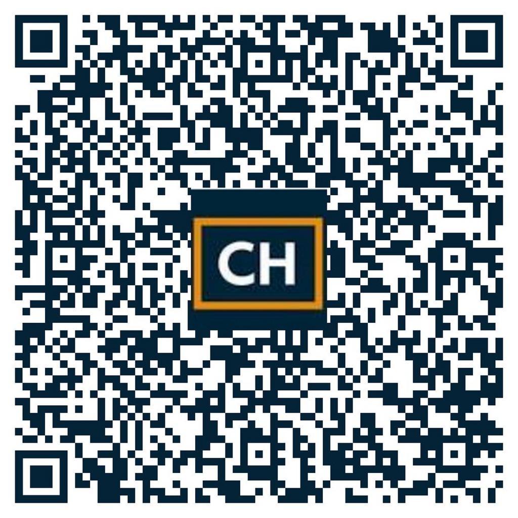 Qr-code (82).png