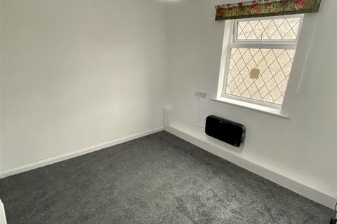 undefined, Alexandra Street, Goole