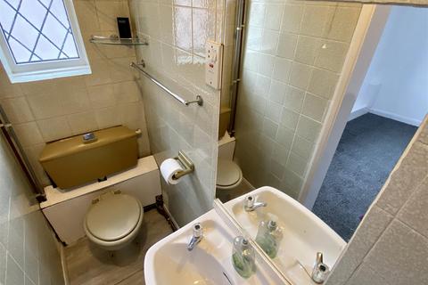 undefined, Alexandra Street, Goole