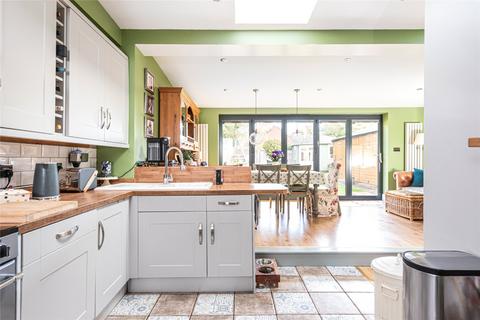 undefined, Weston Road, Lewknor, Watlington, Oxfordshire, OX49