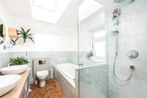 undefined, Weston Road, Lewknor, Watlington, Oxfordshire, OX49