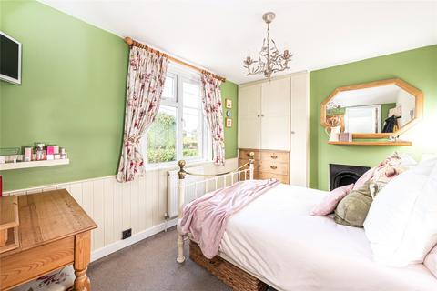 undefined, Weston Road, Lewknor, Watlington, Oxfordshire, OX49