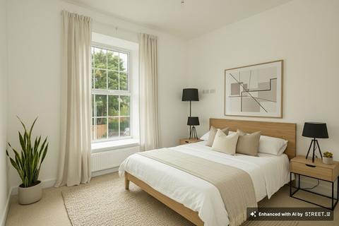 undefined, Gratton Place, Chesterfield S41