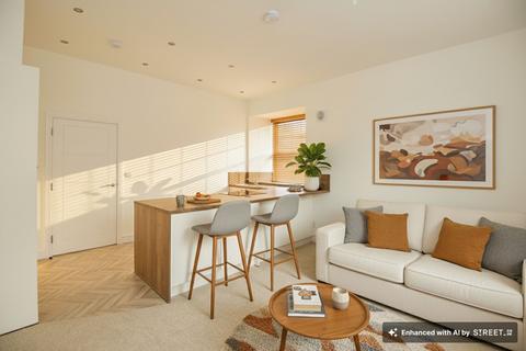 undefined, Gratton Place, Chesterfield S41
