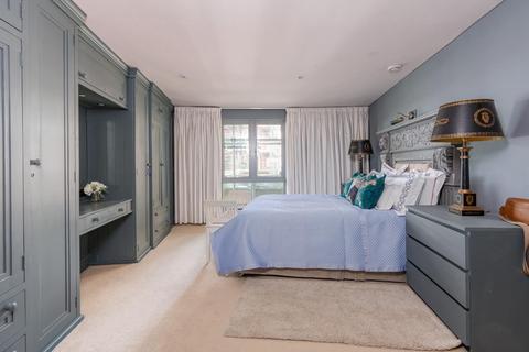 2 bedroom flat for sale, Lime Kiln Road, Harbourside