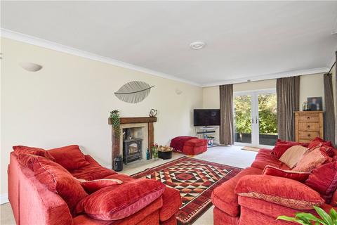 undefined, Walker Wood, Baildon, West Yorkshire, BD17
