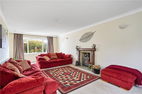 undefined, Walker Wood, Baildon, West Yorkshire, BD17