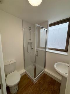undefined, BOURNEMOUTH STUDIO, BILLS INCLUDED