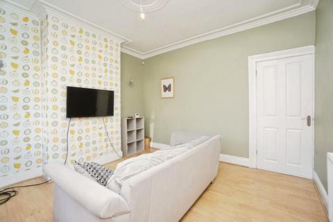 undefined, Northfield Road, Crookes, Sheffield, S10